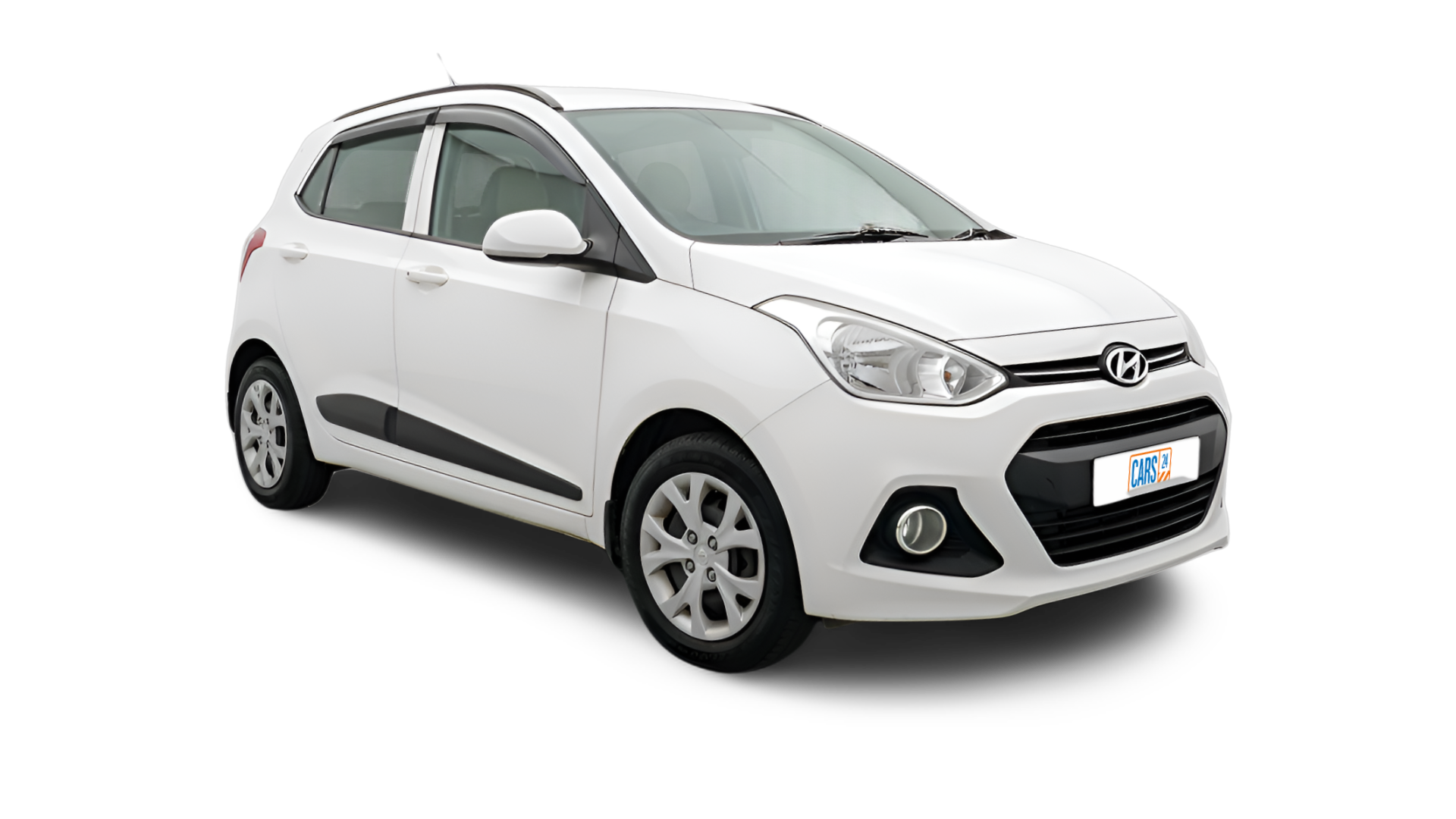 Hyundai Grand i10-img